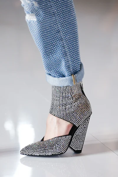 Look 76